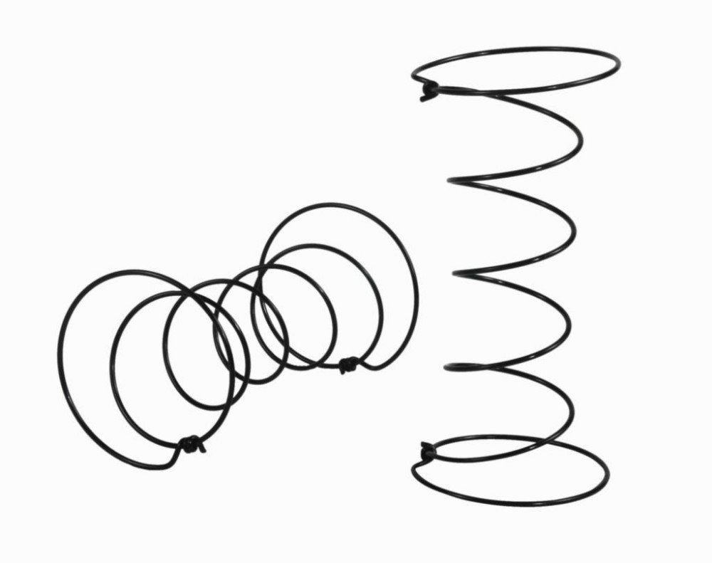 SX-200s Bonnell Spring Assembling Machine