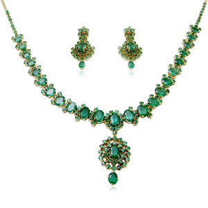 Indian Gold Jewelry Indian Gold Jewelry New York Jewelry Gold Gender: Women's
