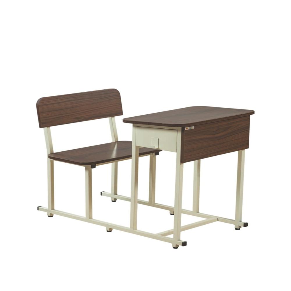 School Desk