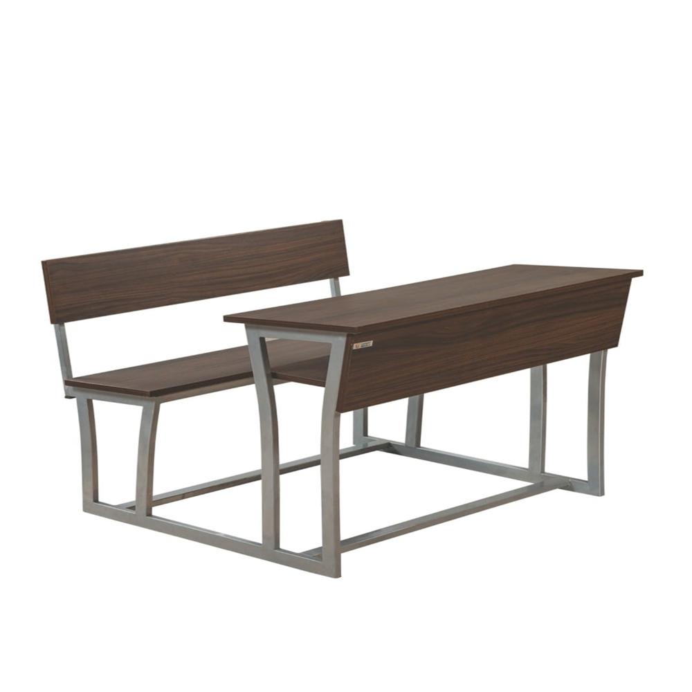 School Desk