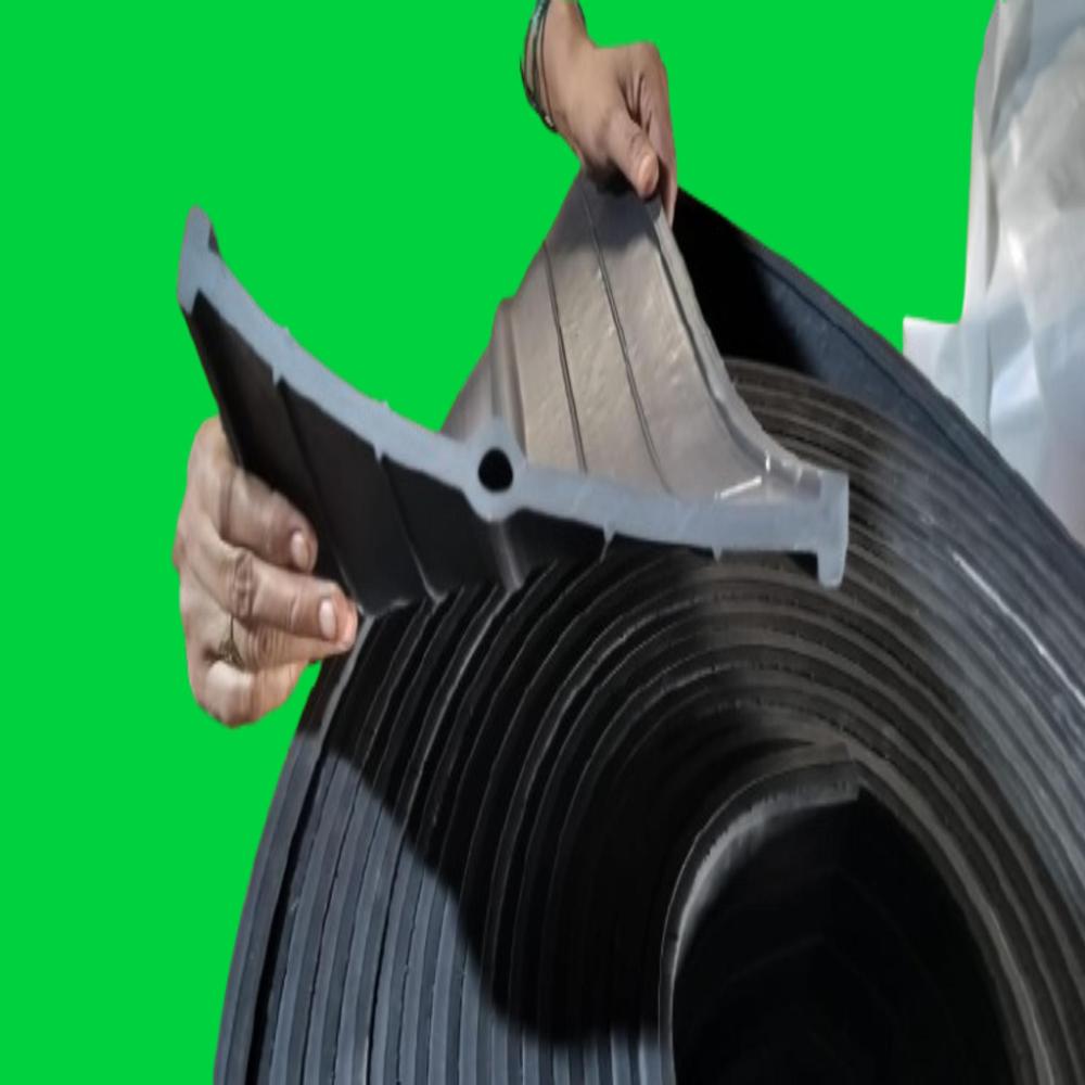 300x10mm PVC Water Stopper