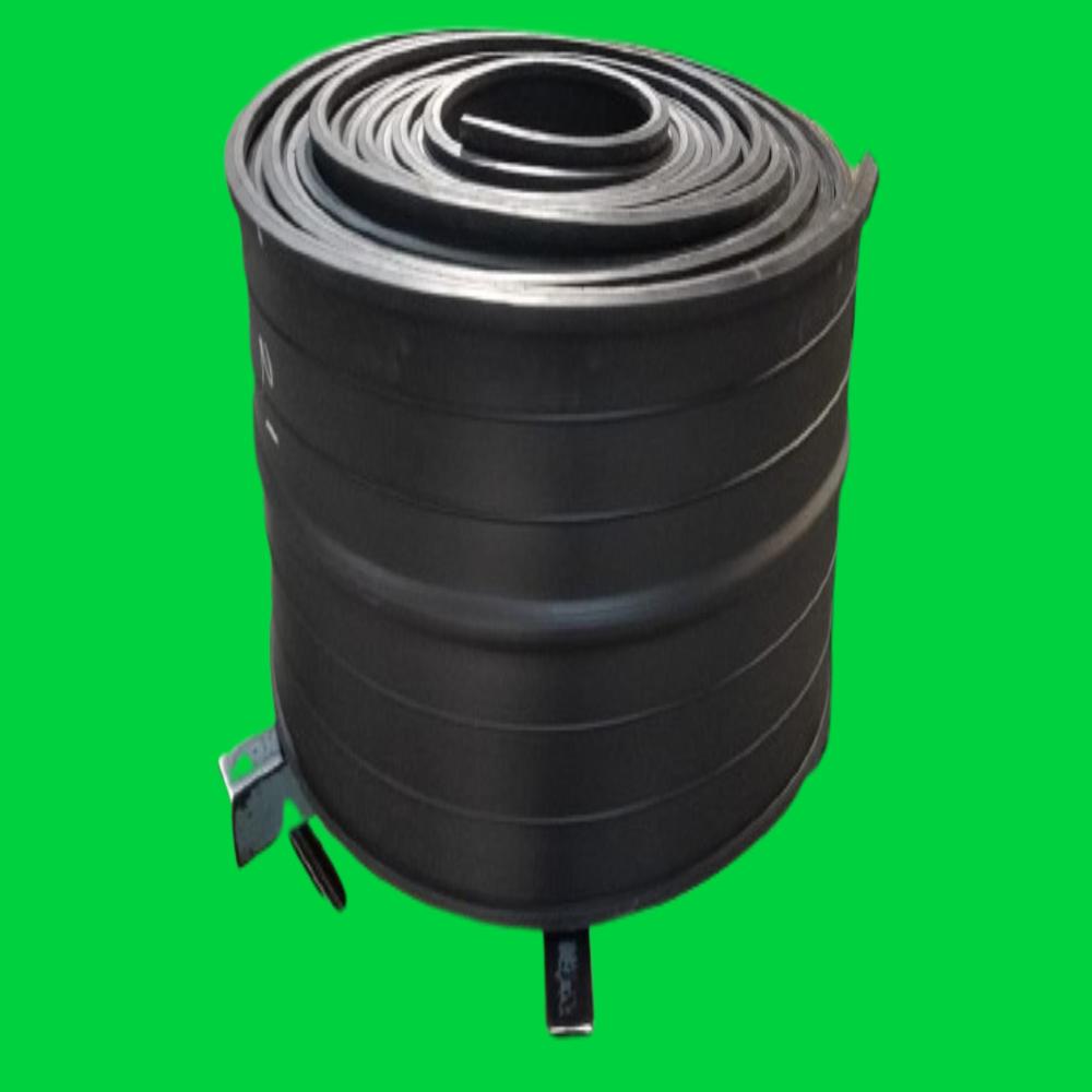 300x10mm PVC Water Stopper