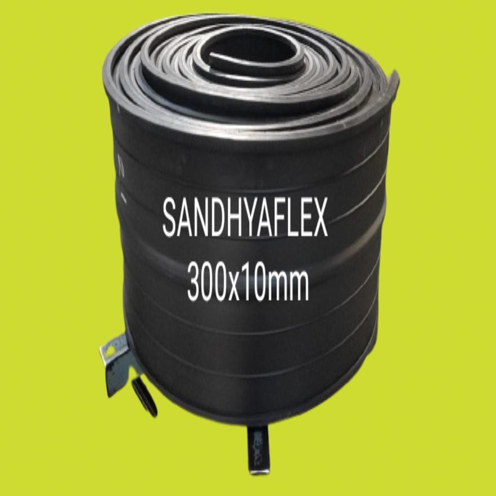 300x10mm PVC Water Stopper