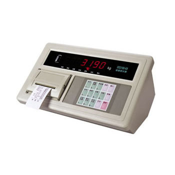 वेटब्रिज संकेतक