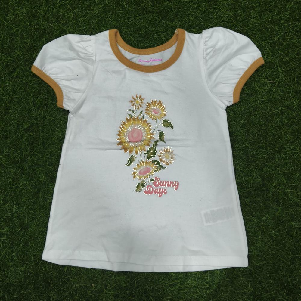 Babies Export Full Sleeve T Shirt