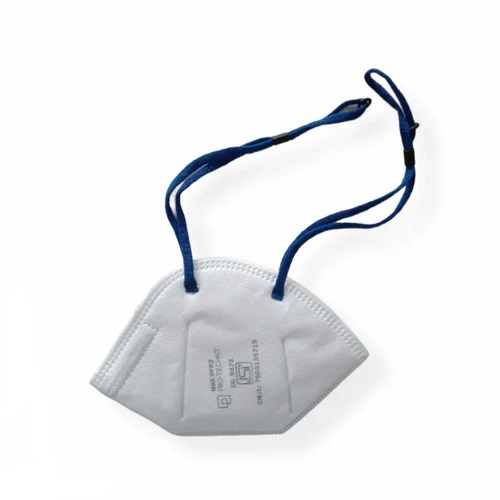 N95 Face Mask