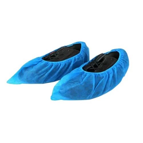 Disposable Shoe Covers
