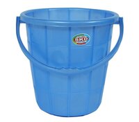 Nice Bucket 25 Ltr