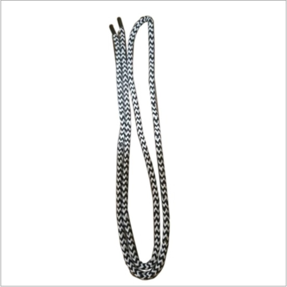 6 Mm Lower Ropes - Application: Garment Industry