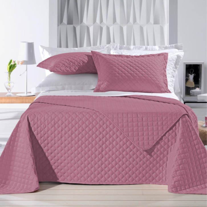 Automatic Ultrasonic Quilting Machine