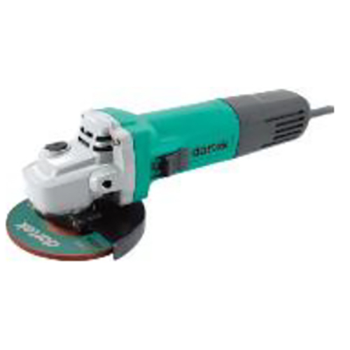 PAG-5805 ANGLE GRINDER