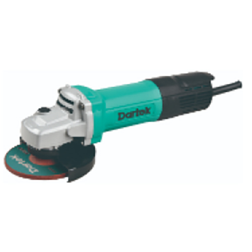 PAG 05-100 ANGLE GRINDER