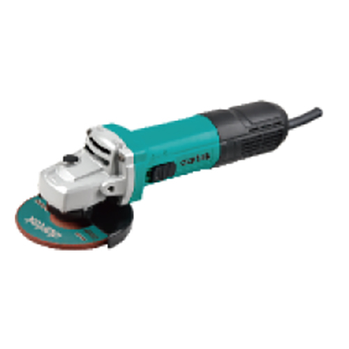 PAG 06-100 ANGLE GRINDER