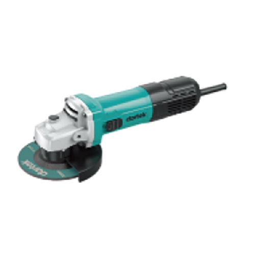 PAG 01-125 ANGLE GRINDER