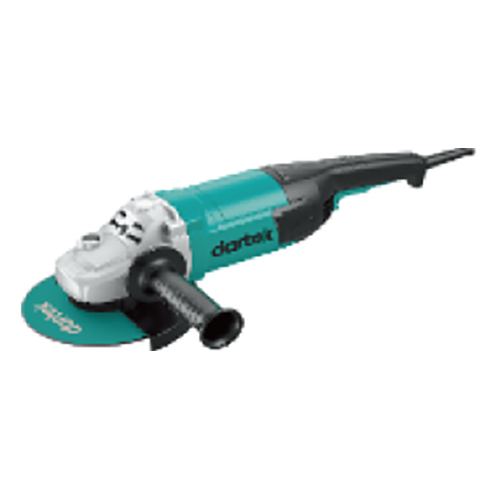 PAG 01-180 ANGLE GRINDER