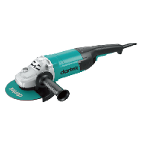 PAG 01-230 ANGLE GRINDER