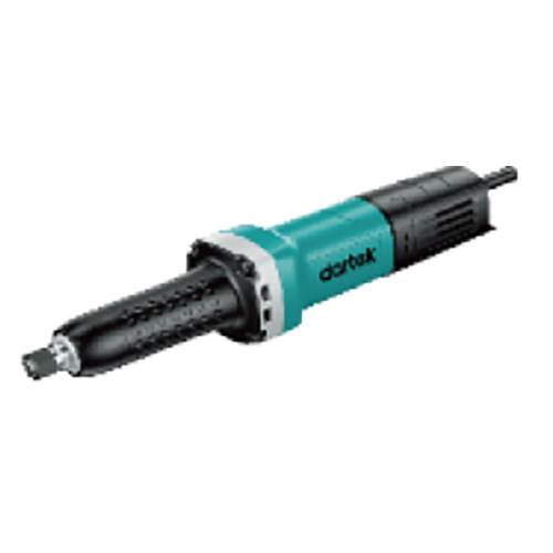 PDG 01-25 DIE GRINDER