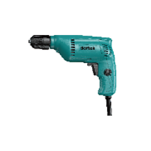 PED 01-10 ELECTRIC DRILL