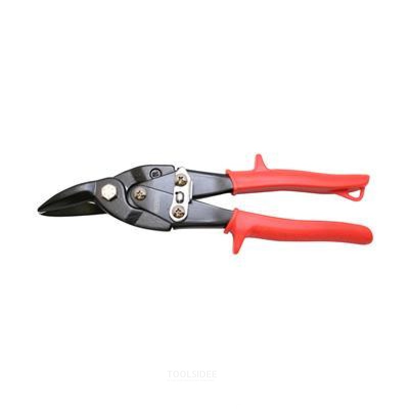 Tin Snip Plier