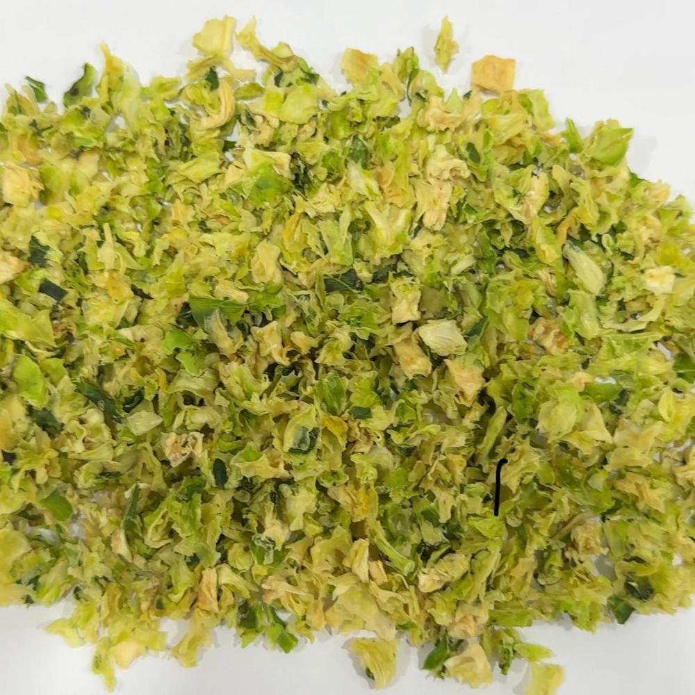 Dehydrated Onion Sorting Machine - Dimension (L*W*H): 5*6*8 Foot (Ft)