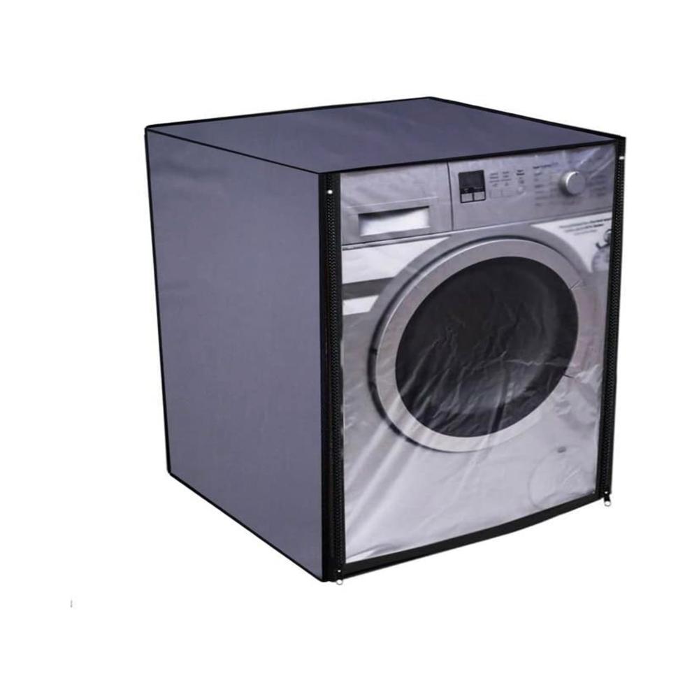 Vertical Washing Machine Cover