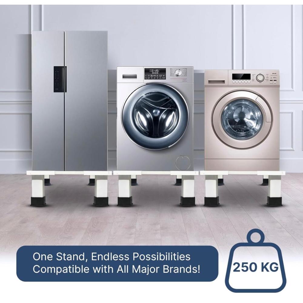 Vertical Washing Machine Cover