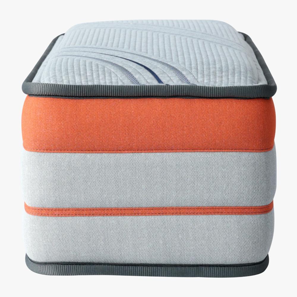 Mattress Border Sewing & Quilting Machine