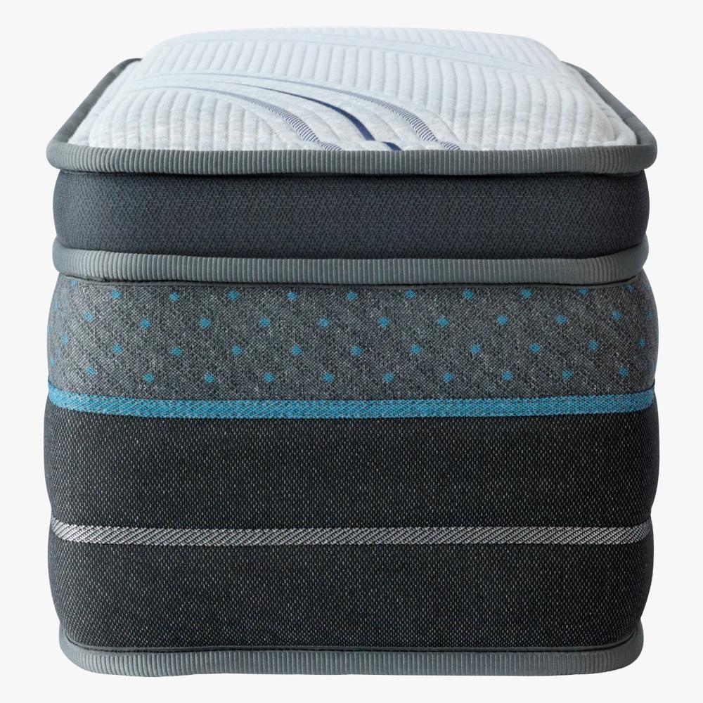 Mattress Border Sewing & Quilting Machine