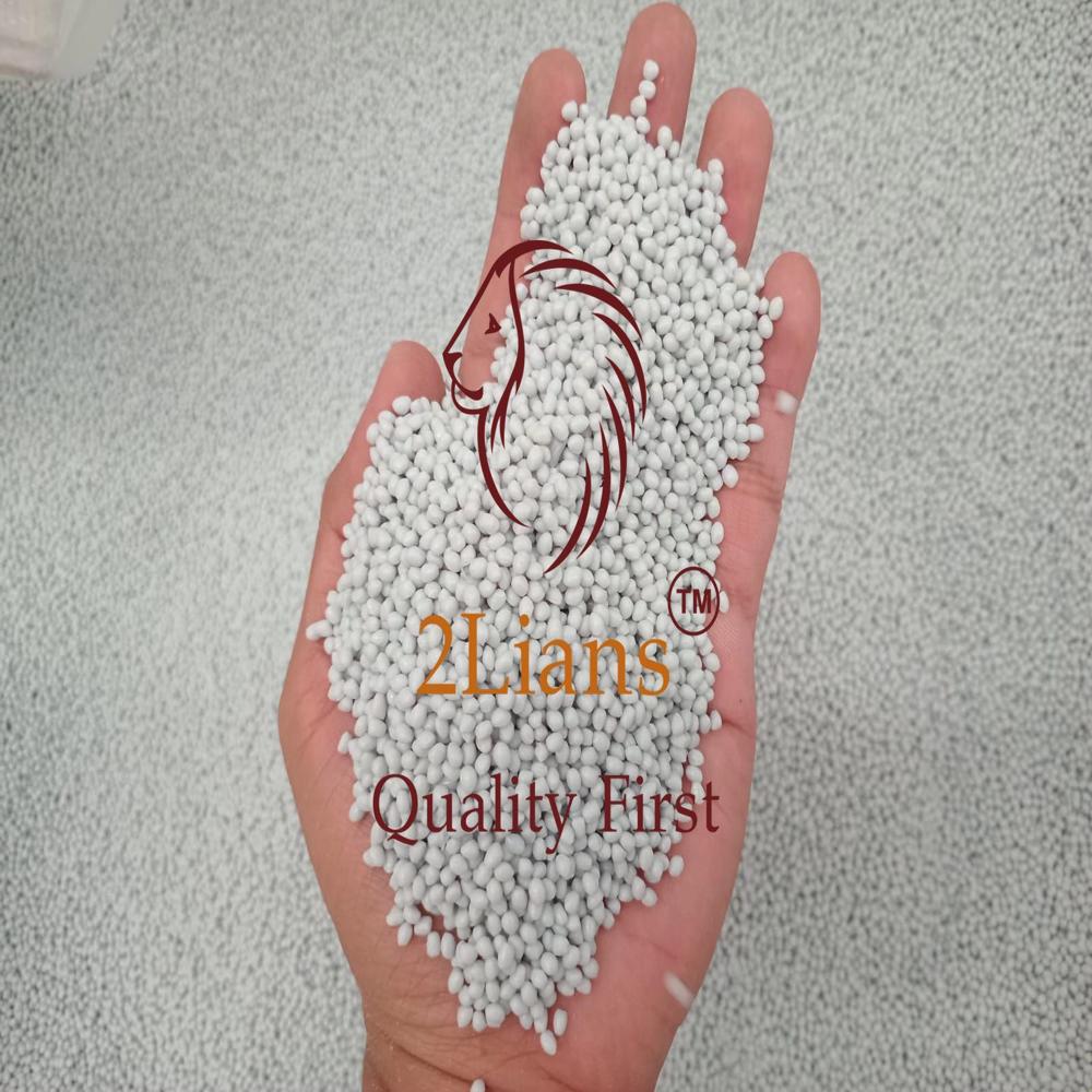 PET recycled pellets IV 0.80  / food grade