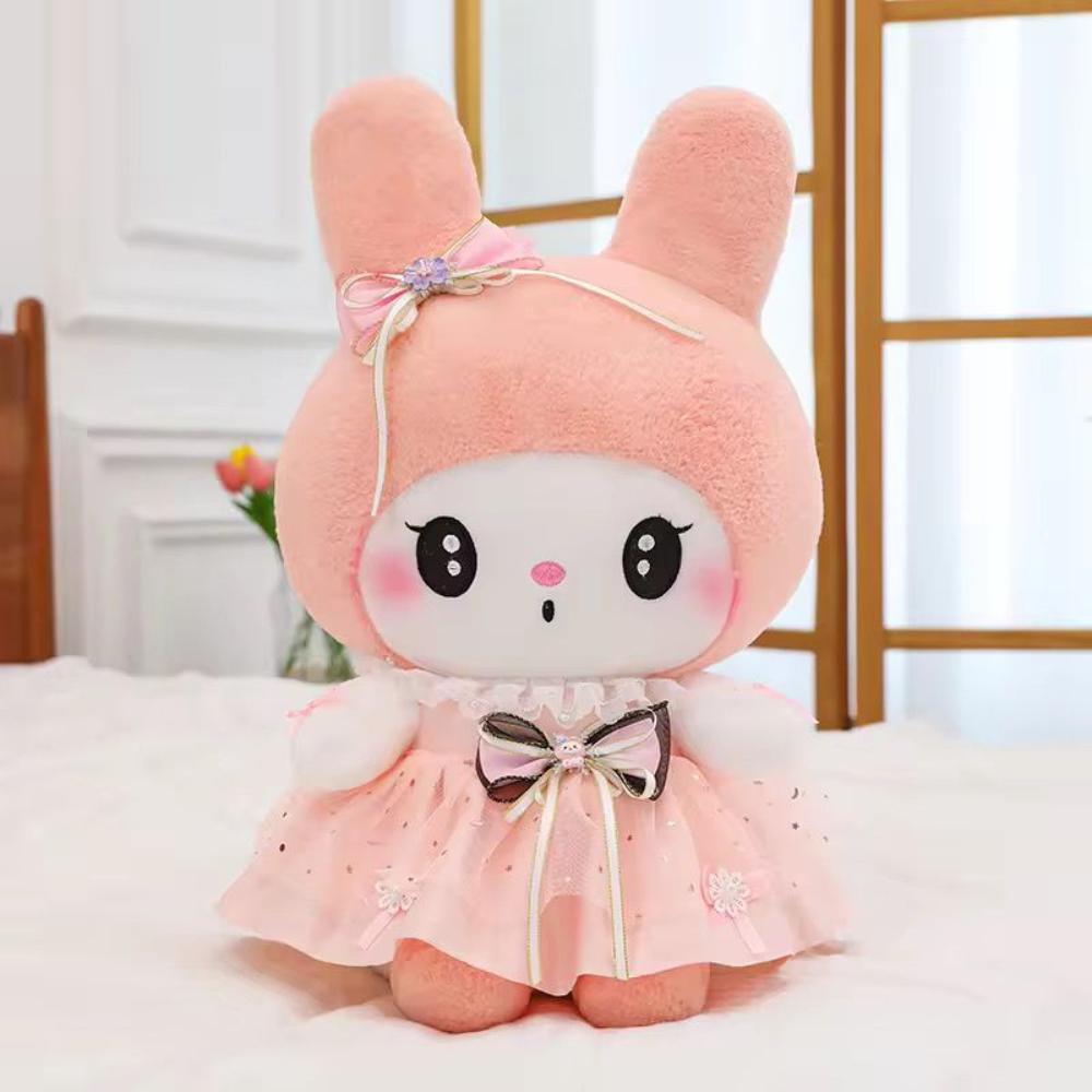 KUROMI SOFT TOY