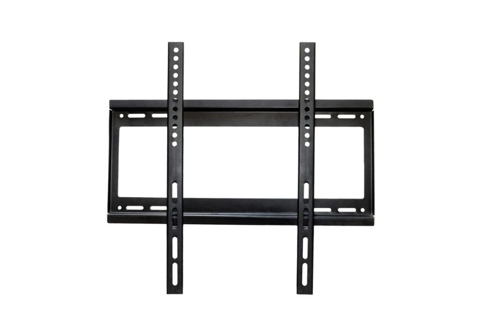 Wall Lcd Stand