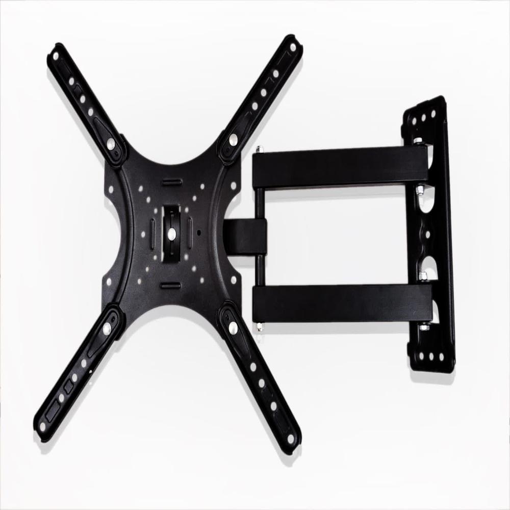 Wall Lcd Stand