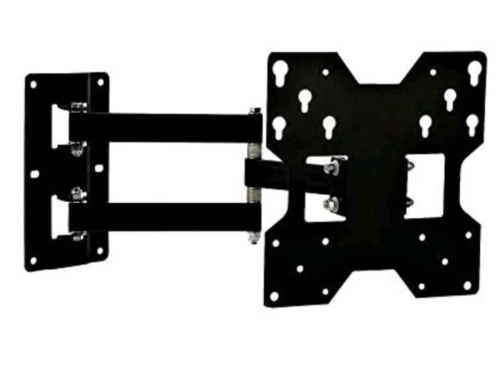 Wall Lcd Stand
