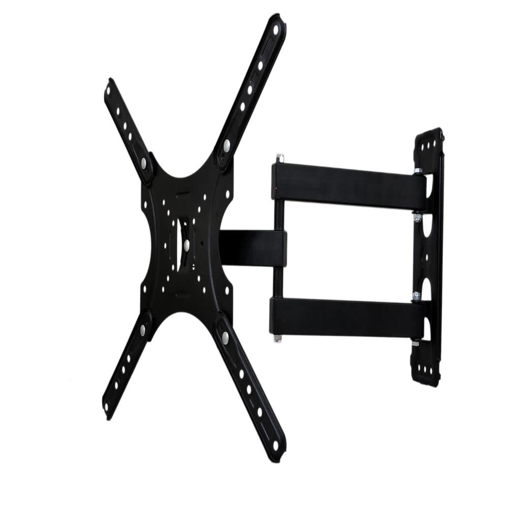 Wall Lcd Stand