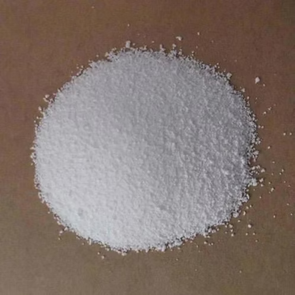Cyproheptadine POWDER