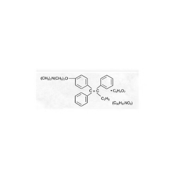 Chlorpheniramine Maleate