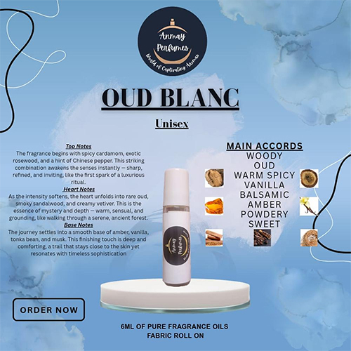 Summer Seductress perfume