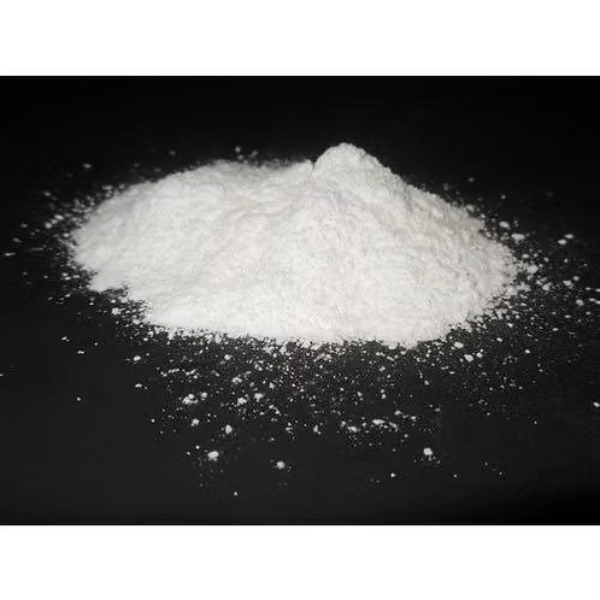 Caffeine Anhydrous Powder - Cas No: 58-08-2
