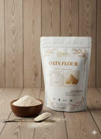 Oats Flour