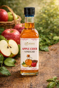 Apple Vinegar