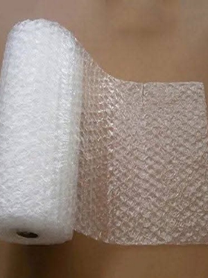 NYLON CABLE TIE 400 X 9 MM ( 16 inch length )