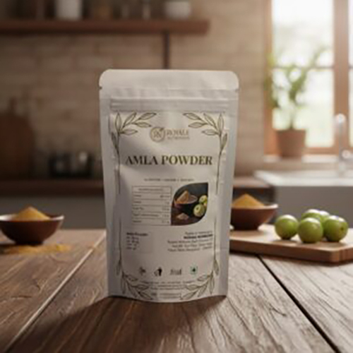 Amla Powder