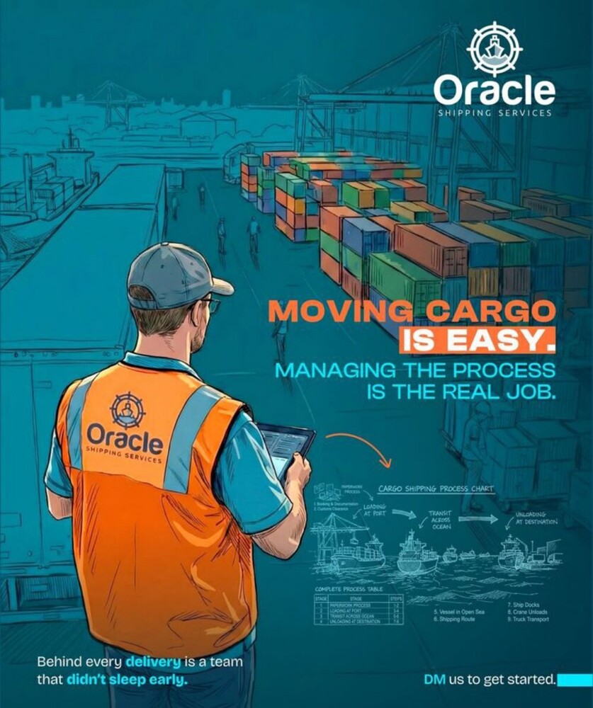 Cargo Moving Services - Road Transport Tailored Packaging Real-Time Tracking 24/7 Support Insurance on Request