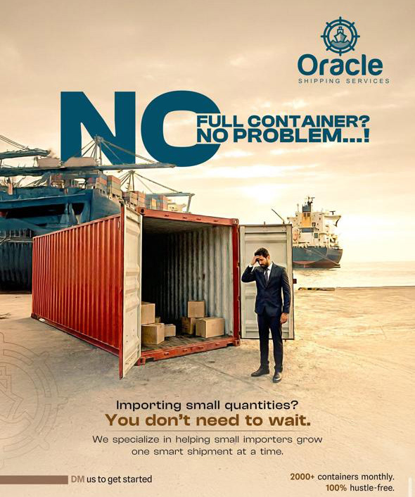 Logistic Supporst Service Logistic Supporst Service