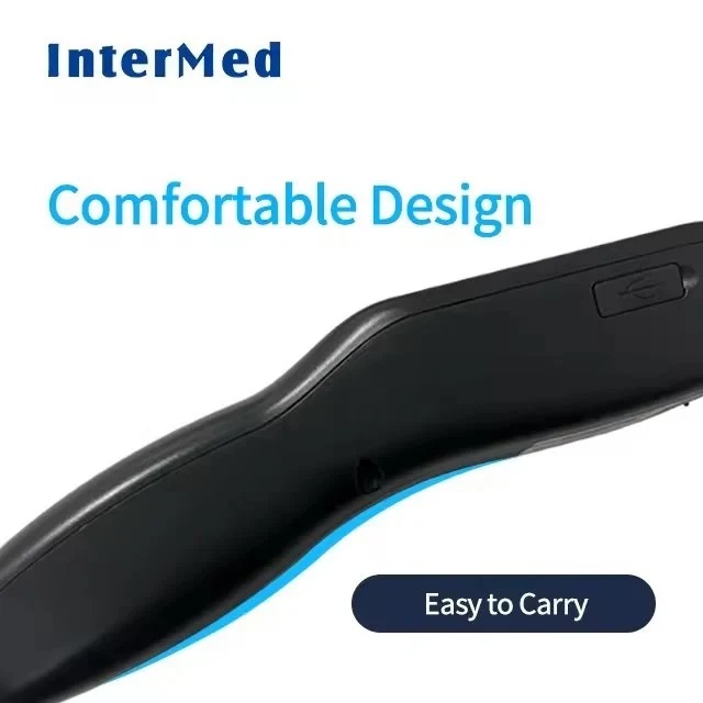 True Sense A60 Alcohol Tester Fuel Cell Sensor Brand Alcostop Fast Alcohol Breathalyzer, AT-31