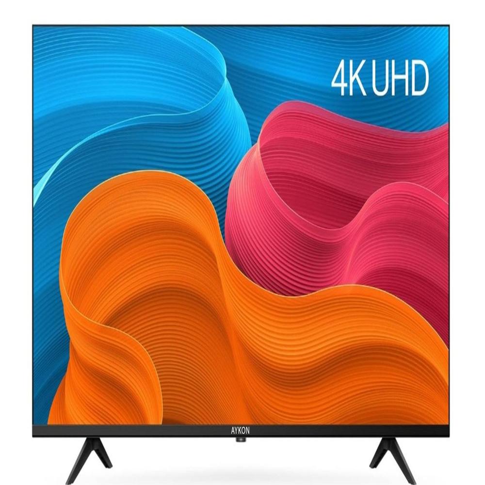 65 Inch Android ( impoted) LED TV