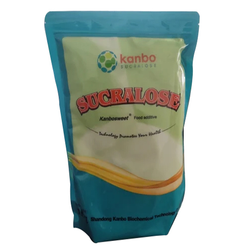 Industrial Chemicals Powders