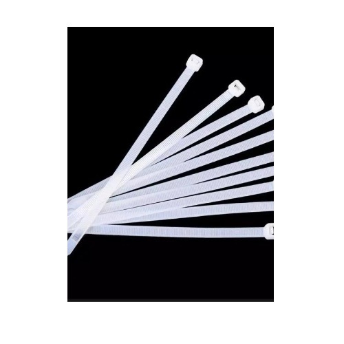 NYLON CABLE TIE 450 X 5.2 MM ( 18 INCH LENGTH )