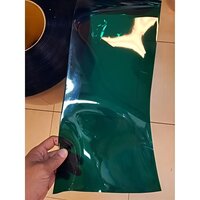 Welding Screen PVC Curtain