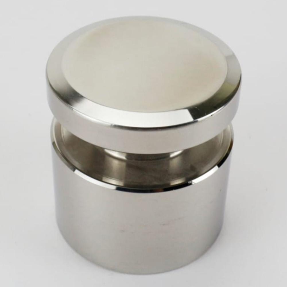 Glass Point Fixing System - Color: Silver